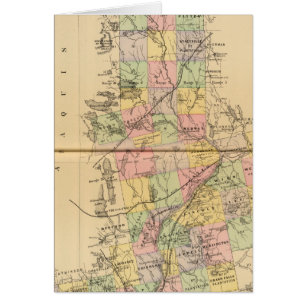 Penobscot Co., Maine