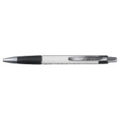 penpiano pen (Achterkant)