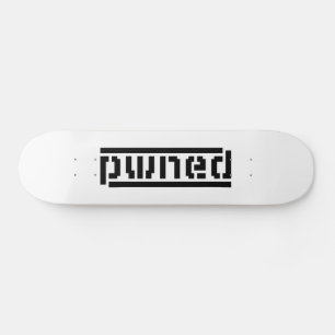 pens skateboard