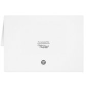 Pensacola Splashant Vagues lever du soleil Penser  (Dos Horizontal)