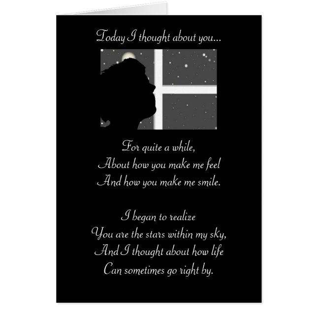 Pensé à You2 (Devant)