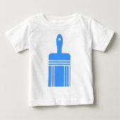 Penseel 02 (Voorkant)