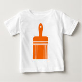 Penseel 02 (Voorkant)