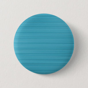 Penseel Bleek blauw Ronde Button 5,7 Cm