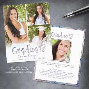 Penseel met meerdere kleuren voor budgetten, beken