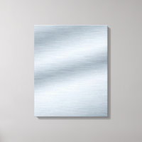 Penseel Silver-kijk achtergrond