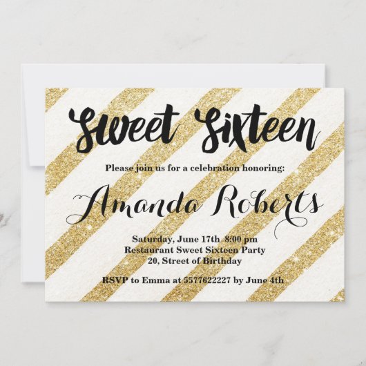 Penseelpenseelpenselen, vers, vers, vers, vers kaart (Voorkant)