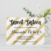 Penseelpenseelpenselen, vers, vers, vers, vers kaart (Staand voorkant)