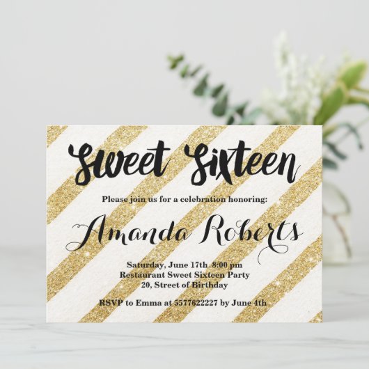 Penseelpenseelpenselen, vers, vers, vers, vers kaart (Staand voorkant)