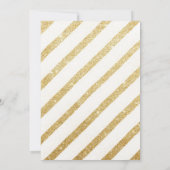 Penseelpenseelpenselen, vers, vers, vers, vers kaart (Achterkant)