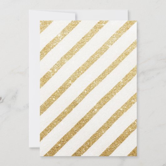 Penseelpenseelpenselen, vers, vers, vers, vers kaart (Achterkant)