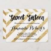 Penseelpenseelpenselen, vers, vers, vers, vers kaart (Voorkant / Achterkant)