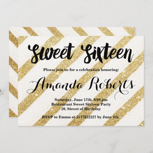 Penseelpenseelpenselen, vers, vers, vers, vers kaart (Voorkant / Achterkant)