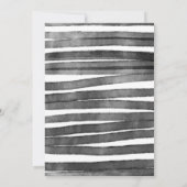 Penseelscriptliefde | Uitnodiging tot weddenschapp (Achterkant)