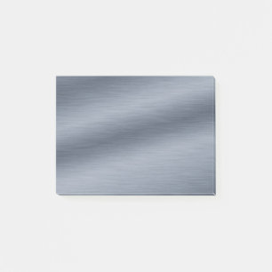 Penseelstalen Post-it notities Post-it® Notes