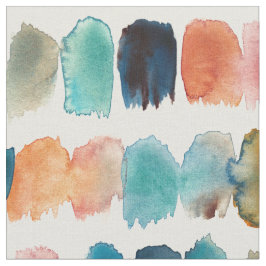 Penseelstreep voor APPARIES Stof