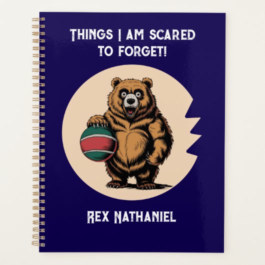 Pensées précieuses, effrayées pour oublier le plan (Devant)