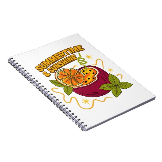 Pensées tropicales - Journal d'été (Côté Droit)