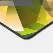 Penser........ (Coin)