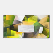 Penser........ (Clavier et souris)