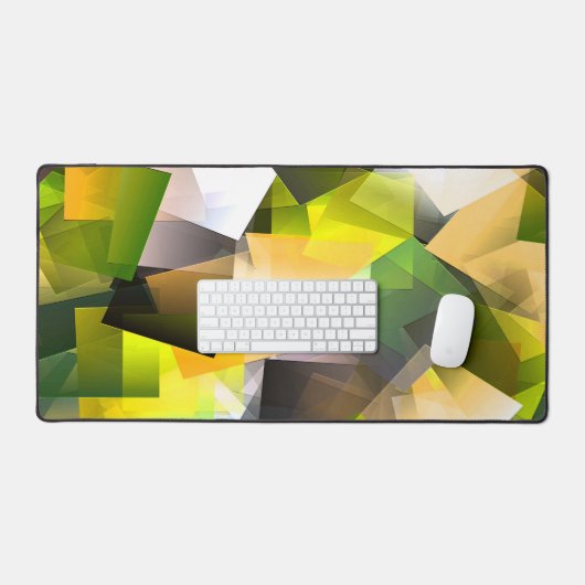 Penser........ (Clavier et souris)