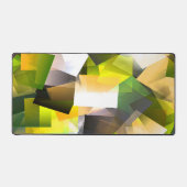 Penser........ (Recto)