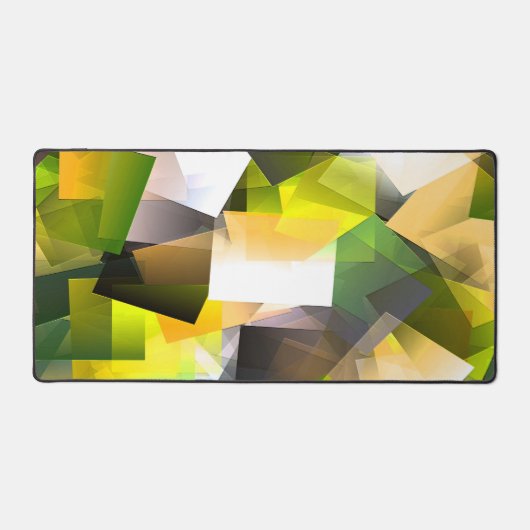 Penser........ (Recto)