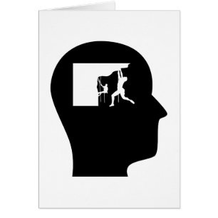 Penser à l'escalade