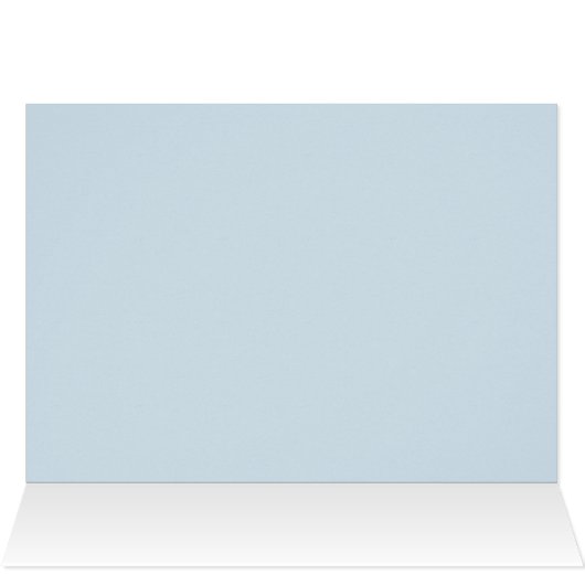 Penser à toi (Intérieur Horizontal (Haut))