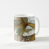 Penser à toi Mug (Devant droit)