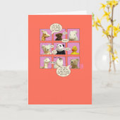 Penser à vos animaux dans la carte Windows (Fleur jaune)