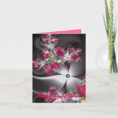 Penser à vos cartes de notes (Devant)