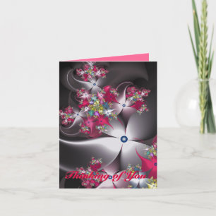 Penser à vos cartes de notes