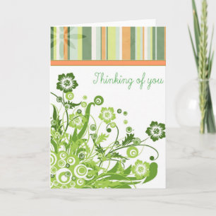 Penser à vos cartes de voeux