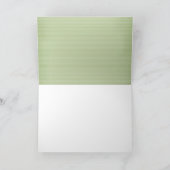 Penser à vos cartes de voeux (Intérieur)