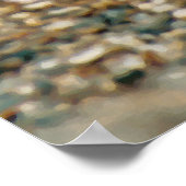 Penser à votre affiche (Coin)