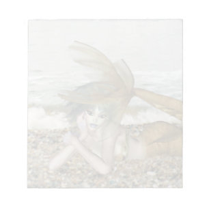 Penser à votre Bloc-notes