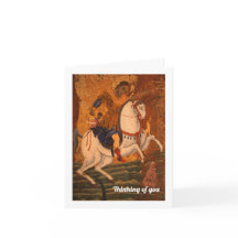 Penser à votre carte