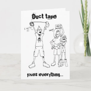 Penser à votre carte