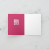 Penser à votre carte avec des lentilles (Intérieur)