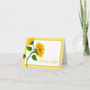 Penser à votre carte de note