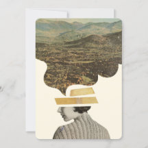 Penser à votre carte de voeux
