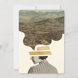 Penser à votre carte de voeux