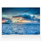 Penser À Vous Aimer Vous A Manqué (Intérieur Horizontal (haut))