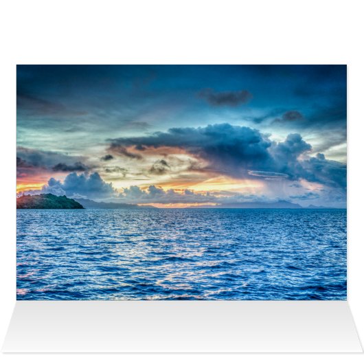 Penser À Vous Aimer Vous A Manqué (Intérieur Horizontal (haut))