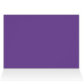 penser à vous dewdrop sur la feuille (Intérieur Horizontal (haut))