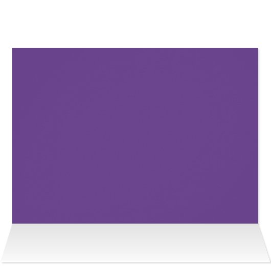 penser à vous dewdrop sur la feuille (Intérieur Horizontal (haut))