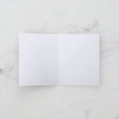 Penser à vous Floral Rose Art original Floral (Intérieur)