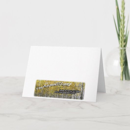 Penser à vous Modèle de fleurs trempées du soleil (Dos)