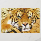 Penser à vous_ Papeterie (Devant)